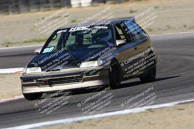 media/May-18-2025-Speed Ventures (Sun) [[b6e29aef7d]]/Green/Session 1 (Turn 3)/